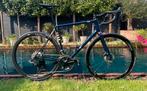 Open rapha editie racefiets, Fietsen en Brommers, Ophalen, Carbon