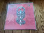 LP Toto - Toto IV, Ophalen of Verzenden