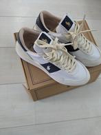 herenschoen, Kleding | Heren, Schoenen, Ophalen, Overige kleuren, Sportschoenen, Ralph Lauren
