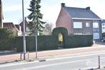 Grond te koop in Roeselare, Immo, 200 tot 500 m²