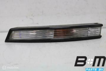 Knipperlicht VW Passat B6 3C0953041E beschikbaar voor biedingen