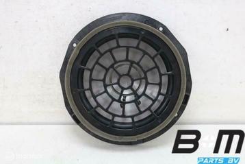 Bose lagetonenluidspreker Audi A1 8X 8X0035415B