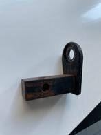 koppelstuk croozer 12 euro/stuk, 20 voor de 2, Fietsen en Brommers, Ophalen of Verzenden, Gebruikt, Croozer