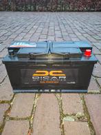 AGM batterij NIEUW, Auto-onderdelen, Ophalen