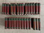 27-delige encyclopedie Sesam in perfecte staat (uit de jaren, Boeken, Wetenschap, Overige wetenschappen, Sesam, Zo goed als nieuw