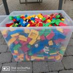 Grande boîte de Duplo, Enfants & Bébés, Jouets | Blocs de construction, Comme neuf, Enlèvement ou Envoi