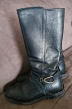 Laarzen meisje maat 33, Ophalen of Verzenden, Zo goed als nieuw, Meisje, Laarzen