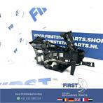 W447 BUMPER GELEIDER A4478800601 ROOSTER LINKS VITO VOORBUMP, Auto-onderdelen, Ophalen of Verzenden, Gebruikt, Mercedes-Benz