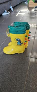 Bottes, Enfants & Bébés