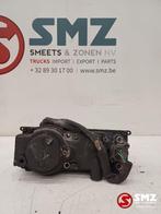 Occ VGT turbo actuator DAF, Auto-onderdelen, Gebruikt, DAF, Motor en Accessoires