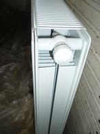 Nieuwe Radson radiator met afmetingen 60/22/160, Ophalen, 30 tot 80 cm, Radiator, Nieuw