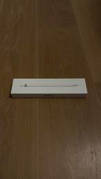 Crayon Apple, Neuf, Enlèvement ou Envoi, Apple iPad, Wi-Fi et Web mobile