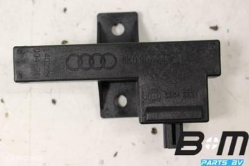 Antenne voor keyless entry Audi A6 4G Avant FL 8K0907247 beschikbaar voor biedingen