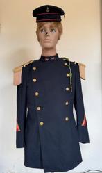 Franse commando wo2, Ophalen of Verzenden