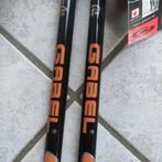 Gabel Stride X-5 carbon 85 - Nordic Walking - nieuw., Ophalen of Verzenden
