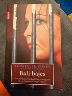 Kathryn Bonella - Bali bajes, Comme neuf, Kathryn Bonella; Schapelle Corby, Enlèvement ou Envoi