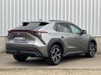 Toyota bZ4X Dynamic Business / 11kW !!, Autos, Toyota, Argent ou Gris, Achat, Euro 6, Entreprise
