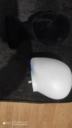 Paspop hoofde, Hobby en Vrije tijd, Naaien en Fournituren, Ophalen, Nieuw, Paspop