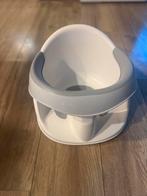 Badzitje baby, Kinderen en Baby's, Badjes en Verzorging, Ophalen, Zo goed als nieuw