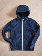 Jas Element 158-164, Ophalen, Jas