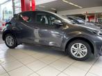 Toyota Yaris Dynamic Yaris Hybride Dynamic, Auto's, Toyota, Automaat, Euro 6, Overige kleuren, Hybride Elektrisch/Benzine