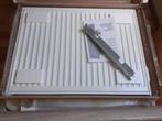 Radiator Electrisch, Doe-het-zelf en Bouw, Ophalen, 30 tot 80 cm, Radiator, Nieuw