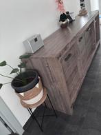 Dressoir van Gamma PAPILLON, Huis en Inrichting, Ophalen