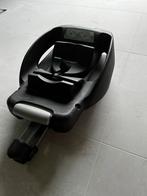 Maxi cosy easybase 2, Ophalen, Gebruikt, Maxi-Cosi, Autogordel of Isofix