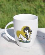 tasse mug publicitaire motor klassik, Collections, Enlèvement ou Envoi, Comme neuf, Autres types