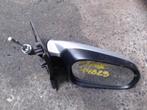 Rétroviseur droit Volkswagen Fox 2005-2011 LP/14829, Ophalen, Gebruikt, Volkswagen