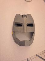 .Masque à changement de voix Batman contre Superman., Enlèvement ou Envoi, Comme neuf