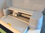 Cricut maker 3, Ophalen, Zo goed als nieuw