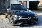 Mercedes-Benz C 300 e AMG-Line 2023 *Pano*Headsup*360*Laser*, Automaat, Euro 6, 5 deurs, Hybride Elektrisch/Benzine