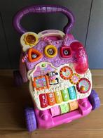 Vtech Baby Walker, Ophalen, Gebruikt, 6 maanden tot 2 jaar