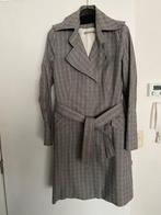 vêtements pour femmes, Enlèvement, Taille 38/40 (M), Gris