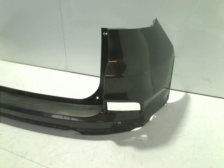 PARE-CHOCS ARRIÈRE Honda CR-V (RT / RW) (71501T1VZX00), Autos : Pièces & Accessoires, Carrosserie & Tôlerie, Pare-chocs, Honda