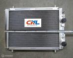 Radiateur LANCIA DELTA HF INTEGRALE 8V/16V/EVO 2.0 TURBO, Neuf, Enlèvement ou Envoi