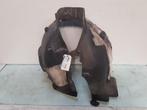BINNENSPATSCHERM Peugeot Partner (EF / EU) (|9817398680|), Auto-onderdelen, Gebruikt, Peugeot, Spatbord