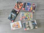 Nintendo switch games, Ophalen, Zo goed als nieuw