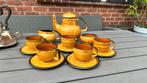 Theeservies, Antiek en Kunst, Antiek | Servies compleet, Ophalen