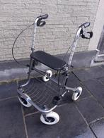 déambulateur, Divers, Enlèvement ou Envoi, Poids léger