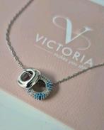 Collier Victoria, Enlèvement ou Envoi, Neuf