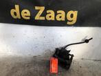 Remklauw (Tang) rechts-voor van een Renault Clio, Ophalen of Verzenden, 3 maanden garantie, Gebruikt, Renault