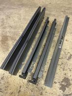 Velux isolatieframe BDX en onderdak goot, Doe-het-zelf en Bouw, Glas en Ramen, Verzenden, Nieuw, Dakraam