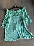 Pyjamaset zomer, Nijntje, maat L, Kleding | Dames, Hema, Ophalen of Verzenden, Nieuw, Maat 42/44 (L)