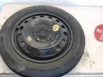 Roue BMW E46  (115/90 92M) 6750006