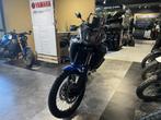 Yamaha XTZ 700 TENERE World Raid Rally, Entreprise, Plus de 35 kW, Enduro, 700 cm³