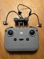DJI RC-N1, Enlèvement ou Envoi, Comme neuf
