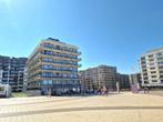 Appartement te koop in De Panne, 3 slpks, 96 m², 207 kWh/m²/an, Appartement, 3 pièces