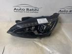 Peugeot 308 koplamp links 9677832480. 96778324, -, Utilisé, -, -